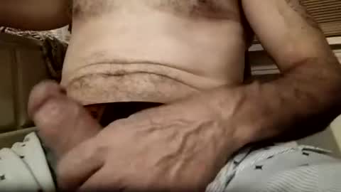 poppychullocouples569 online show from 07.15.26