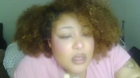 poppyprincess261371 online show from 01.09.26