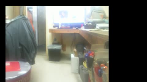 Pop online show from 11.02.25