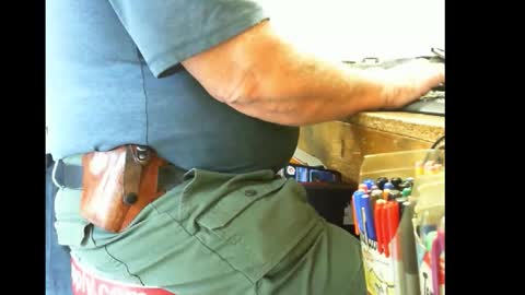 Pop online show from 03.12.26