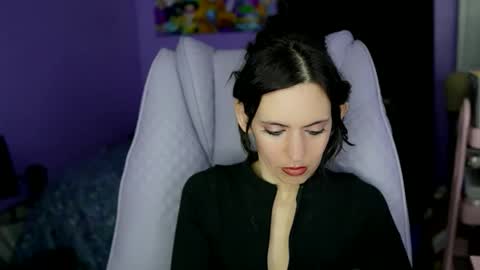 A cadia online show from 02.23.26