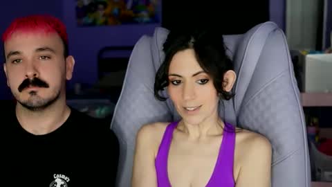 A cadia online show from 03.30.26