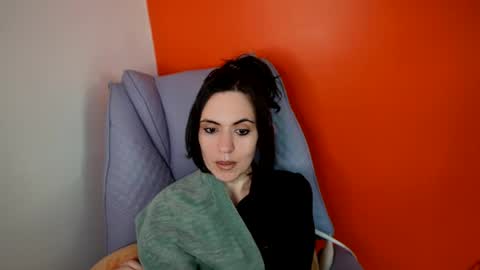 Snapshot of popstarsextape chatting on 07.08.26 A cadia online show from 07.08.26