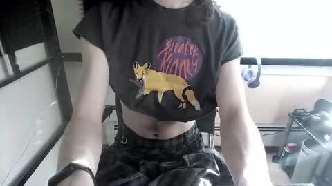 porcelain_tears01 online show from 11.14.25