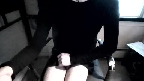 porcelain_tears01 online show from 02.23.26