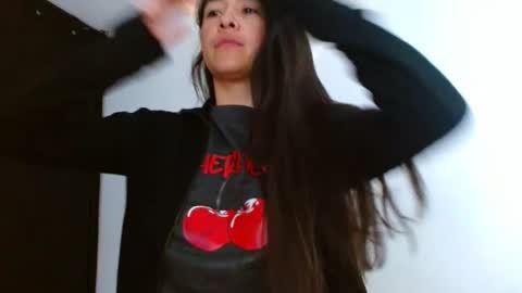 porcelainlux online show from 02.09.26