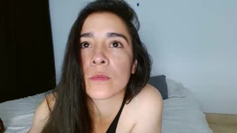 porcelainlux online show from 03.28.26