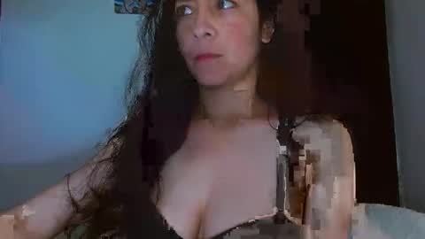 porcelainlux online show from 04.15.26