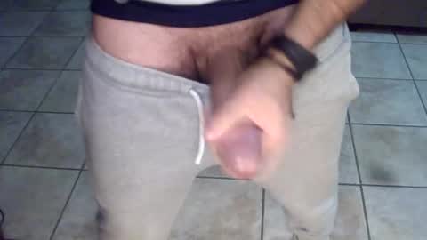 porcellobolognese online show from 11.25.25