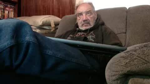 Snapshot of porkingit400 chatting on 12.09.24 porkingit400 online show from 12.09.24