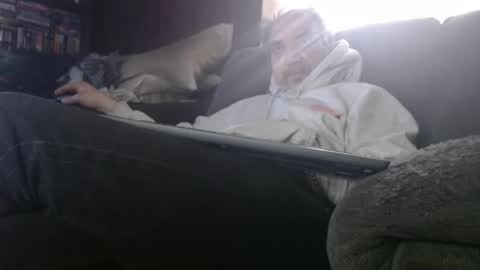 Snapshot of porkingit400 chatting on 02.10.25 porkingit400 online show from 02.10.25