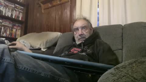 Snapshot of porkingit400 chatting on 02.17.25 porkingit400 online show from 02.17.25