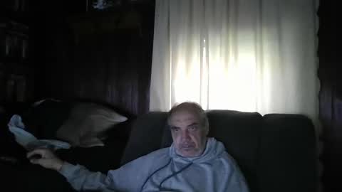 Snapshot of porkingit400 chatting on 09.20.25 porkingit400 online show from 09.20.25