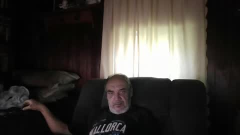 Snapshot of porkingit400 chatting on 09.23.25 porkingit400 online show from 09.23.25