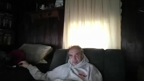 Snapshot of porkingit400 chatting on 10.09.25 porkingit400 online show from 10.09.25