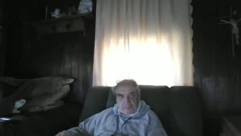 porkingit400 online show from 11.02.25