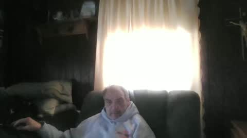 porkingit400 online show from 12.15.25