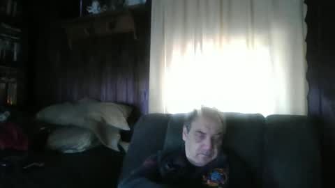 porkingit400 online show from 12.21.25