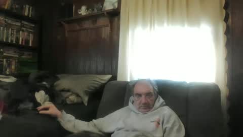 porkingit400 online show from 02.02.26