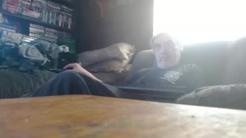 porkingit400 online show from 03.11.26