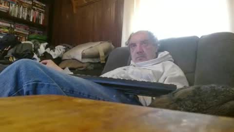 porkingit400 online show from 03.31.26