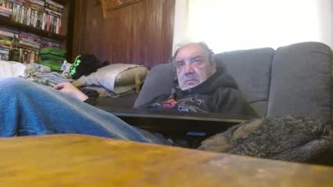 porkingit400 online show from 04.01.26