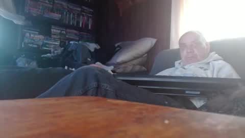 porkingit400 online show from 04.05.26