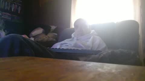 porkingit400 online show from 04.06.26