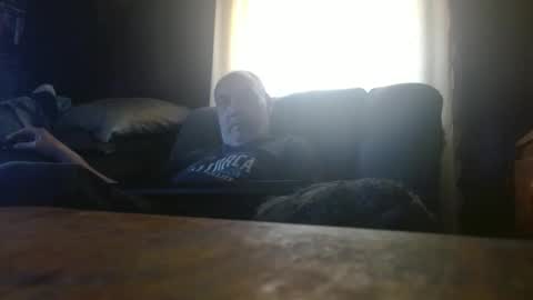 porkingit400 online show from 04.15.26