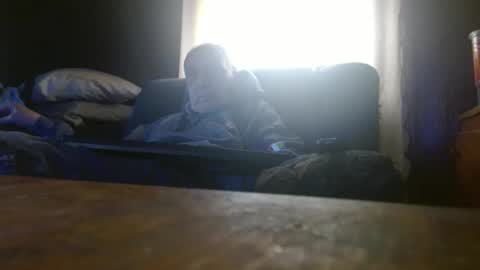 porkingit400 online show from 04.20.26