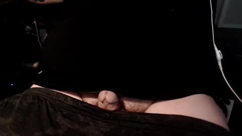 porkdaddy online show from 10.27.25