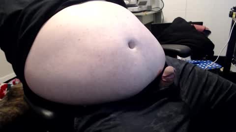 porkdaddy online show from 11.18.25