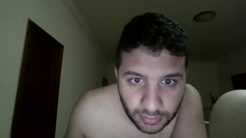 Snapshot of porn199856558 chatting on 09.27.25 Marcos Doueihy online show from 09.27.25