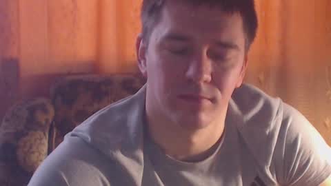 porn88s online show from 12.04.24