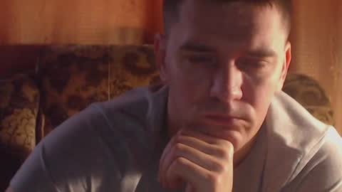 porn88s online show from 12.10.24