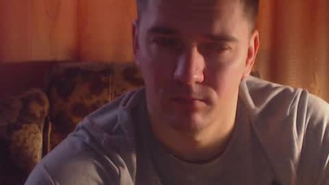 porn88s online show from 12.15.24