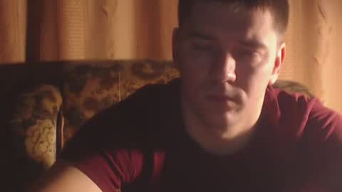 porn88s online show from 12.21.24