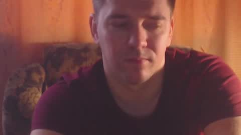 porn88s online show from 12.27.24