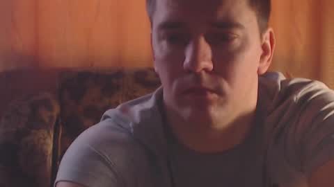 porn88s online show from 12.29.24