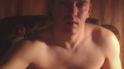 porn88s online show from 01.06.25