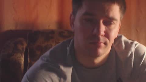 porn88s online show from 01.11.25