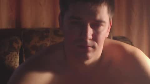 porn88s online show from 01.12.25