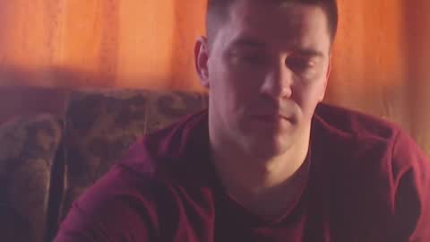 porn88s online show from 01.27.25