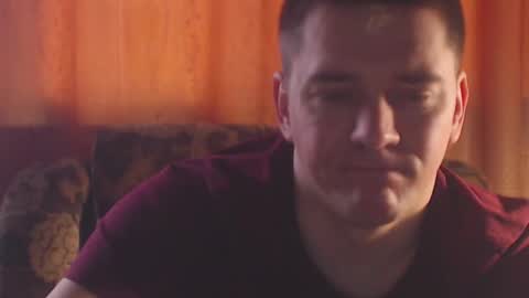 porn88s online show from 01.28.25