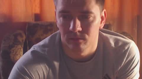 porn88s online show from 02.02.25