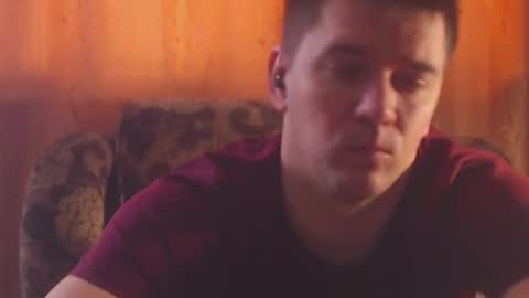 porn88s online show from 02.07.25