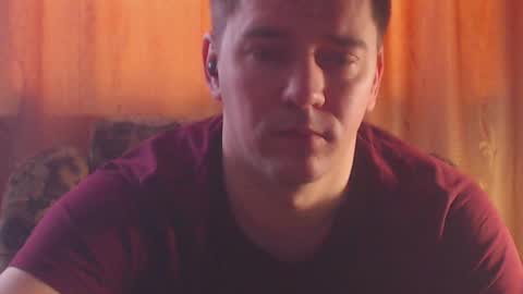 porn88s online show from 02.10.25