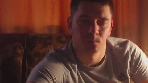 porn88s online show from 03.11.25