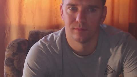 porn88s online show from 09.13.25