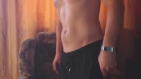 porn88s online show from 09.25.25